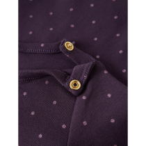 NAME IT Body Odele Navy Cosmos
